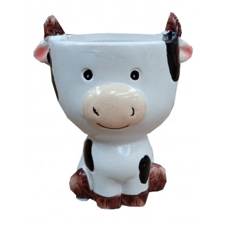 POT VACHE...