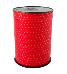 BOLDUC POIS ROUGE- ELIAS_108