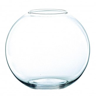 Globe / boule / vase en...