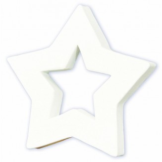 Symbole "petite étoile" en...