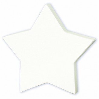 Symbole "petite étoile...