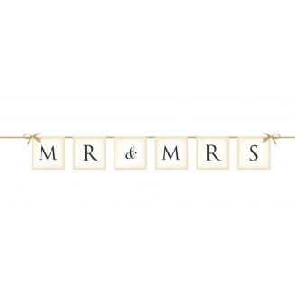 GUIRLANDE POUR MARIES_MR &...